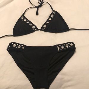 Victoria’s Secret Bikini